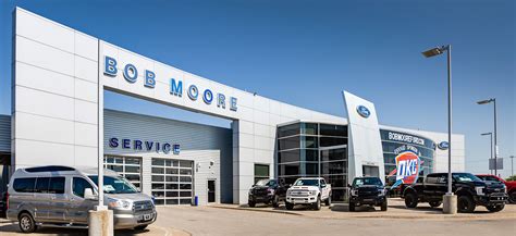 Bob moore ford okc - Bob Moore Ford address, phone numbers, hours, dealer reviews, map, directions and dealer inventory in Oklahoma City, OK. Find a new car in the 73149 area and get a free, no obligation price quote.